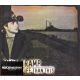Mike Tramp - More To Life Than This (Digipak CD)