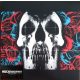 Deftones - Deftones (LP)