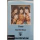 Coco - Bad Old Days (MC)