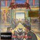 Exhorder - Slaughter In The Vatican (LP)
