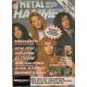 Metal Hammer H - 41 (magazin)