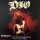 Dio - Finding The Sacred Heart – Live In Philly 1986 (Dupla LP)