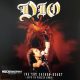 Dio - Finding The Sacred Heart – Live In Philly 1986 (Dupla LP)