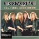Europe - The Final Countdown (7" Single, SP)