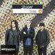 Zoom - Tovább (CD)