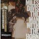 Miles Davis - The Man With The Horn (LP)