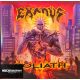 Exodus - Goliath (Dupla Gatefold LP)