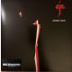 Steely Dan - Aja (Gatefold LP)