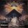 Stryper - The Greatest Gift Of All (LP)