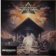 Stryper - The Greatest Gift Of All (LP)