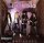 Cinderella - Night Songs (CD)