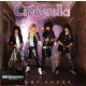 Cinderella - Night Songs (CD)