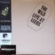 The Who - Live At Leeds (Tripla LP)