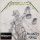 Metallica - ...And Justice For All (CD)