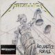 Metallica - ...And Justice For All (CD)
