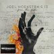 Joel Hoekstra's 13 - From The Fade (LP)