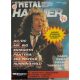 Metal Hammer H - 39 (magazin)