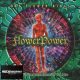 The Flower Kings - Flower Power (3LP + 2CD)