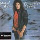 Michael Bolton - Everybody's Crazy (CD)