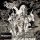 Arkona - Khram (CD)