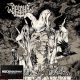 Arkona - Khram (CD)
