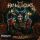 Hell In The Club - Joker In The Pack (CD)