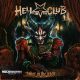 Hell In The Club - Joker In The Pack (CD)