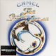Camel - The Snow Goose (LP)