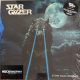 Stargazer - Stone Cold Creature (LP)