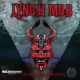 Lynch Mob - Dancing With The Devil (CD)