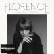 Florence + The Machine - How Big, How Blue, How Beautiful (Dupla LP)