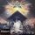 Stryper - The Greatest Gift Of All (CD)