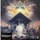 Stryper - The Greatest Gift Of All (CD)