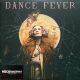 Florence + The Machine - Dance Fever (LP + SP)