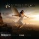 Pearls & Flames - Spread Your Wings (CD)