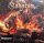 Sabaton - Legends (Gatefold LP)