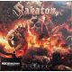 Sabaton - Legends (Gatefold LP)