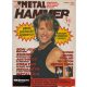 Metal Hammer H - 38 (magazin)