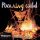 Running Wild - Branded and Exiled (LP)