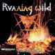 Running Wild - Branded and Exiled (LP)