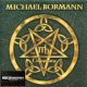 Michael Bormann - Conspiracy (CD)