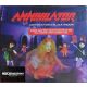Annihilator - Criteria For A Black Widow (Digipak CD)