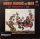 Lambert, Hendricks & Bavan - At Newport '63 (LP)
