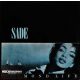 Sade - Diamond Life (LP)