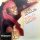 Carl Douglas - Kung Fu Fighting And Other Great Love Songs (LP)