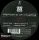 Members Of Mayday - Sonic Empire (12" LP)
