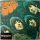 The Beatles - Rubber Soul (LP)