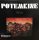 Potemkine - Triton (LP)