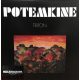 Potemkine - Triton (LP)