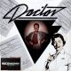 Doctor - Gyógyszer a zene (LP)